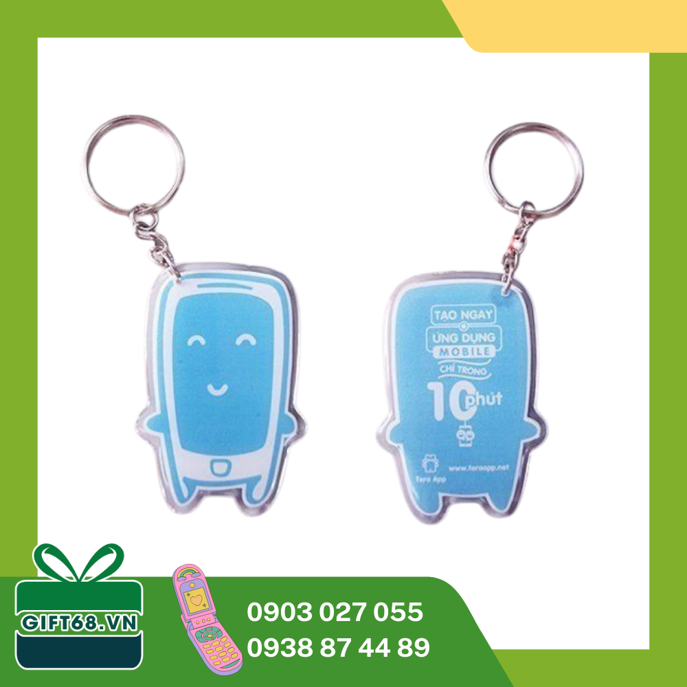 in moc khoa theo yeu cau (4).png